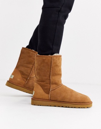 Ugg 2025 cizme outlet